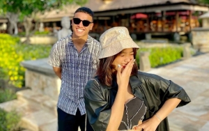 Fuji Ngaku Dulu Berhijab, Sebut Fadly Faisal Malah Minta Melepasnya Karena Alasan Ini
