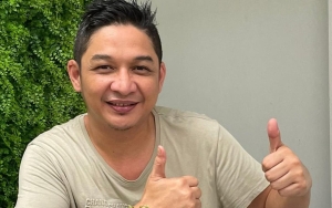 Pasha Ungu Pernah Konflik Dengan Enda dan Onci Gegara Masuk Politik, Sekarang Masih Musuhan?