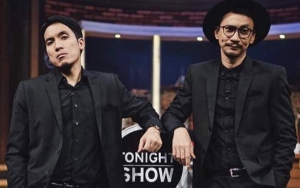 Desta Buka-bukaan Soal Honor Sekali Tampil di TV, Kalah Jauh dengan Vincent Rompies?