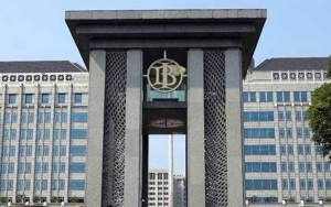 BI Sebut Dunia Kini Alami Krisis Parah, Bagaimana Kondisi Perekonomian di Indonesia?