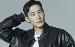 Minim Pengalaman Akting, Begini Komentar Noh Sang Hyun Soal Castingnya di 'Pachinko'