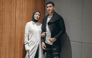 Bikin Ngakak, Tantri Kotak Gemas Pada Suaminya yang Takut Salat Jumat Karena Alasan Ini