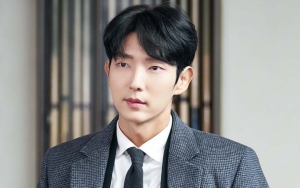 Balas Dendam Lee Jun Ki di 'Again My Life' Akan Dimulai, Reuninya dengan 2 Wanita Ini Patut Dinanti