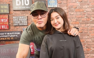 Viral Video Deddy Corbuzier Disebut Peringatkan Chika Soal Tamu Podcast Ketangkep, Pertanda Buruk?