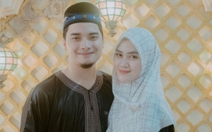 Alvin Faiz Ungkap Alasan Pulangkan Yusuf Di Pinggir Jalan dan Henny Rahma Tak Bantu Bawa Barang