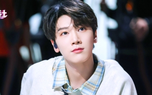 Tak Aktif di Korea, Ten NCT Bikin Takjub Saat Tampil di Acara Dance Tiongkok