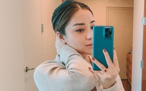 Body Goals Disorot Usai Melahirkan, Nikita Willy Beber ‘Kunci’ Perubahannya