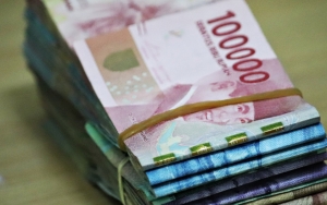 Serikat Buruh Ingatkan Pekerja Dalam Proses Penyelesaian PHK Juga Harus Dapat THR