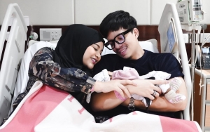 Aurel Hermansyah Diam-Diam Baby Blues, Atta Halilintar Pilih Tolak Job Ini Selama Ramadan 