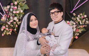 Baby Ameena Ramai Dijodohkan, Atta Halilintar dan Aurel Hermansyah Ungkap Pendapat Jujur: Kasihan