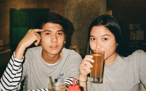  Bukan Zidny, Cinta Pertama Iqbaal Ramadhan Justru Hijabers Cantik Ini?