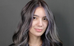 Sheila Marcia Buat Video Perubahan dari Pakai Make Up ke Bare Face, Sukses Panen Pujian