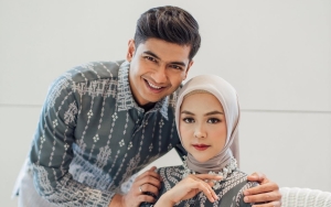 Ria Ricis Lakukan Split Saat Main Badminton, Begini Reaksi Teuku Ryan