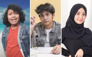 Cinta Segitiga, Marshel Widianto Akui Kesal Saat Tahu Bintang Emon Video Call dengan Arafah
