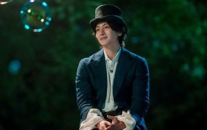 Drama Adaptasi Webtoon, Sinkronisasi Ji Chang Wook dengan Karakter 'The Sound of Magic' Tuai Pujian