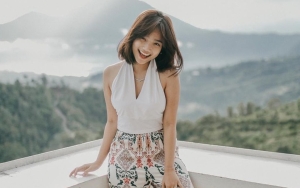 Fuji 'Nekat' Ucap Hal Nyelekit Ini ke Pacar Demi Penampilannya, Nama Chika Kembali Terseret? 