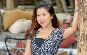 Kesal, Kiky Saputri Beri Kritik Pedas Untuk GenZ yang Ogah Pacaran Tapi Maunya FWB