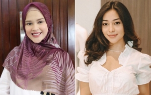 Cut Meyriska Hingga Nikita Willy, 10 Artis Ini Melahirkan Di Momen Ramadan Penuh Berkah