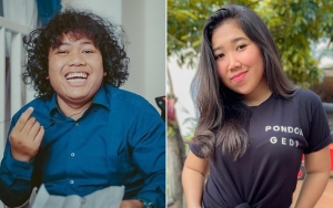 Marshel Widianto Dikritik Tak Pernah Ganti Baju, Kiky Saputri Ikut Beri Sindiran Menohok 