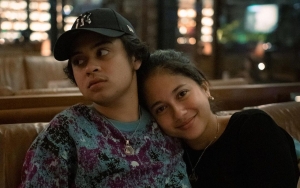 Ibunda Bastian Steel Ungkap Seberapa Klop dengan Sitha Marino, Sudah Kasih Restu?