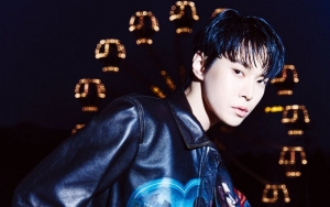 Akui Penggemar Berat 'CLOY' dan BinJin Couple, Netter: Doyoung Adalah Kita Semua