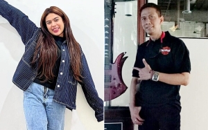 Ayu Wisya Ungkap Rindu Pada Doddy Sudrajat, Beri Pesan Begini Untuk Mayang