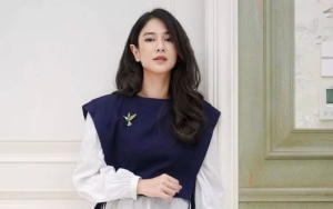 Eksplor Olahraga Baru, Dian Sastro Tampil Energik Kenakan Rok Mini Sontak Curi Perhatian
