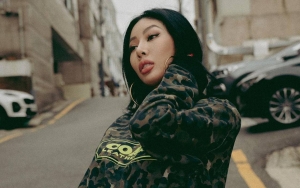 Jessi Serius Ingin Punya Anak, Ada Rencana Bekukan Sel Telur