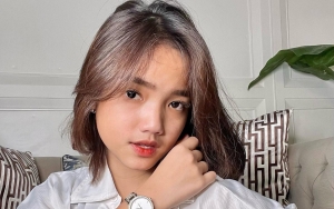 Fuji Tertarik Lakukan Operasi Peninggi Badan, Lucinta Luna Ungkap Fakta Mengejutkan Bikin Kegocek
