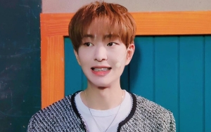 Pengakuan Onew SHINee Rajin Kirim Pesan untuk Fans, Sikap So Sweet Tiada Tanding