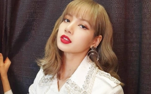 Koreografi Lagu Lisa BLACKPINK 'Money' Bagian Ini Paling Favorit 