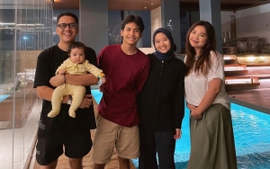 Bakal Dinikahi Bintang Emon, Alca Octaviani Pamit Resign Dari Perusahaan Arief Muhammad Bikin Sedih