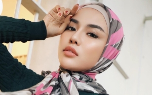 Medina Zein Perlihatkan Sosok Pelakor Yang Jadi Selingkuhan Lukman Azhari: Istri Sendiri Digebukin