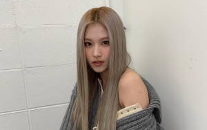 Sana TWICE Ungkap Rasa Frustasinya sebagai Trainee Asing di Korea