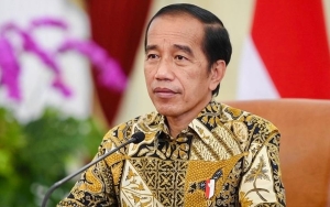 Jokowi Larang Ekspor Minyak Goreng, Harga di Indonesia Bakal Turun?