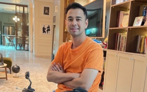 Dikenal Workaholic, Raffi Ahmad Rencana Kesampingkan Kerjaan Demi Silaturahmi ke 3 Tempat Ini