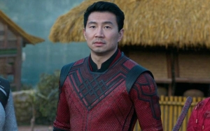 'Shang-Chi' Hadir di Amazon, Cincin Tak Berjumlah Sepuluh Jadi Sorotan