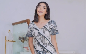 Gisella Anastasia Pamer Tubuh Berkeringat dan Abs Usai Olahraga, Hal Ini Malah Jadi Perbincangan 