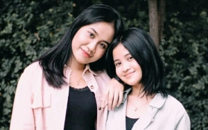 Chika Diduga Mulai Belajar Nge-DJ 'Saingi' Mayang, Wajah Dipuji Makin Cantik? 
