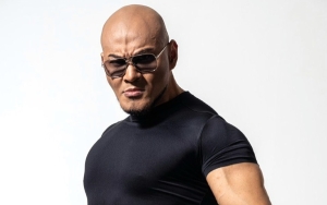 'Kasus' Ustaz Mansur Mulai Hening, Deddy Corbuzier Malah Kembali Bikin Heboh Lewat Video Ini