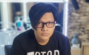 Armand Maulana Bela Andika Kangen Band yang Dibully, Terungkapnya Fakta Ini Bikin Merinding