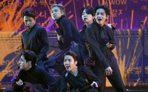 Gallup Korea Bikin Survei Soal Pembebasan Wamil BTS, Bagaimana Hasilnya?