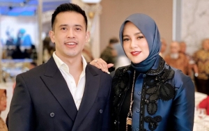 Olla Ramlan Ucap Selamat Ulang Tahun, Aufar Hutapea Panggil Sayang Bikin Heboh