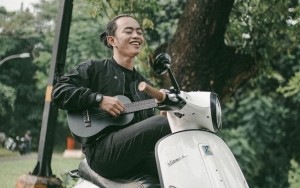 Zidan Dikuliti Abis-abisan Hingga Video Lawas Tunjukkan Sikap Songong 'Hina' Netizen Beredar