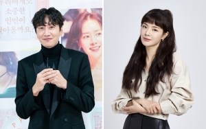 Nasib Lee Kwang Soo Dikhawatirkan Usai Gagal Tebak Lagu Milik Lee Sun Bin