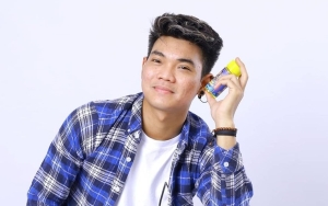 Acara Ngabuburit Bareng Tri Suaka Bertarif Hingga Rp 750 Ribu Mendadak Batal di Hari H, Kenapa?