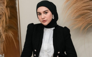 Irish Bella Ngamuk Nomornya Disebar ke Pihak Investasi Bodong, Sebut Gara-gara Orang Terdekat