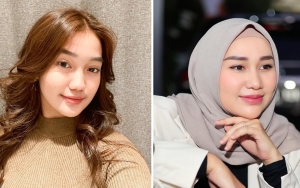 Chandrika Chika Klarifikasi dan Minta Maaf ke Septia Istri Putra Siregar: Demi Allah Mati Kafir Kak