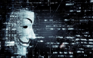 28 Institusi Pemerintah Diduga Alami Kebocoran Data Kredensial Mailserver, Waspadai Ancaman Ini