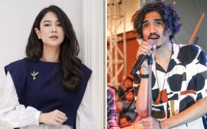 Dian Sastro Trending Soal Rumor Pernah Ditolak Duta Sheila On 7, Momen Canggung Ini Jadi Bukti?